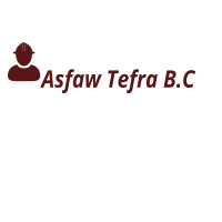Asfaw Tefra Argaw Bulding Construction